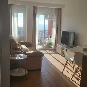  Apartamento Jupiter Ocean View 1bedroom